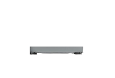 SMA Standfuß Home Storage Base Unit SMA Standfuß Home Storage Base Unit